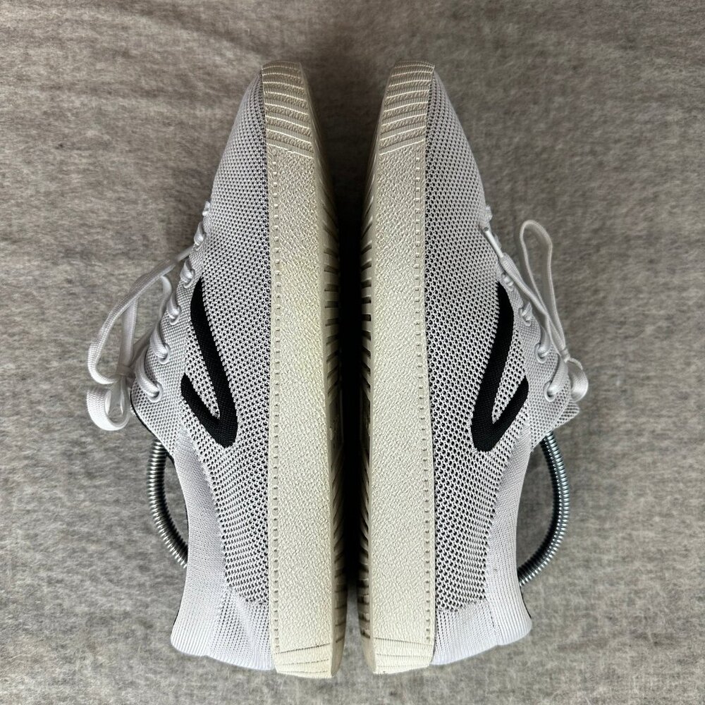 Tretorn Sneakers
